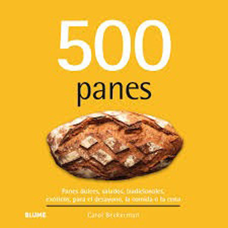 500 Panes