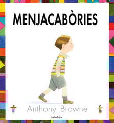 Menjacabòries Menjacabòries