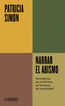 Narrar el abismo (Serie ENDEBATE) Narrar el abismo (Serie ENDEBATE)