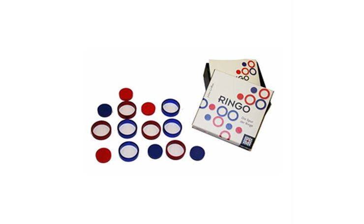 Ringo