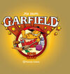 Garfield 2012-2014 18
