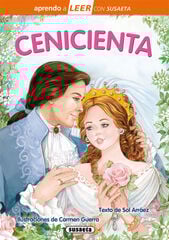 Cenicienta Cenicienta