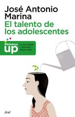 El talento de los adolescentes El talento de los adolescentes