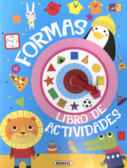 Formas Formas