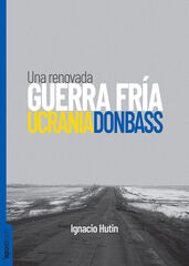 Ucrania / Donbass Ucrania / Donbass