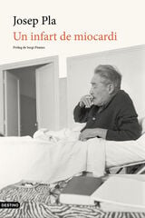 Un infart de miocardi