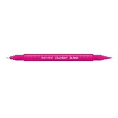 Retoladors Alpino Dual Artist C.Exp. 24 colors