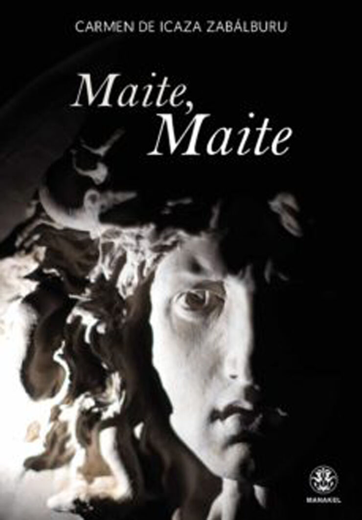 Maite Maite