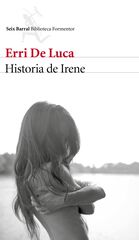 Historia de Irene Historia de Irene