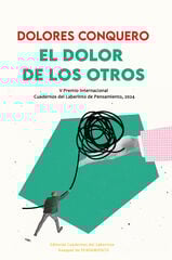 El dolor de los otros El dolor de los otros