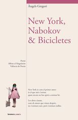 New York, Nabokov & Bicicletes