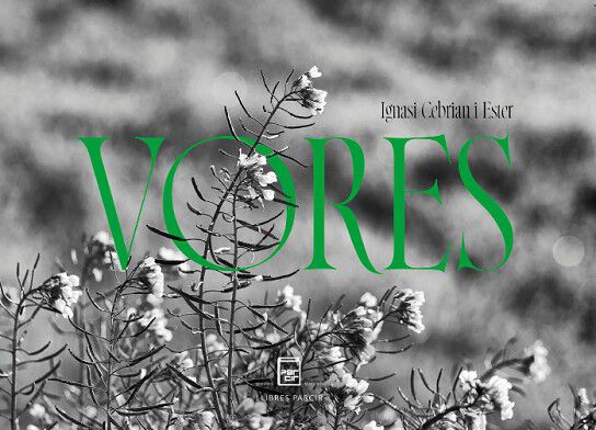Vores