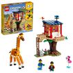 LEGO® Creator Casa A La Sabana 31116