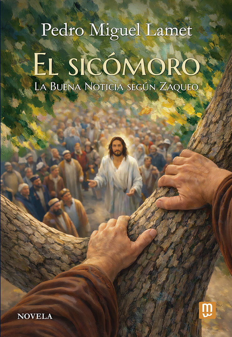 El sic&oacute;moro