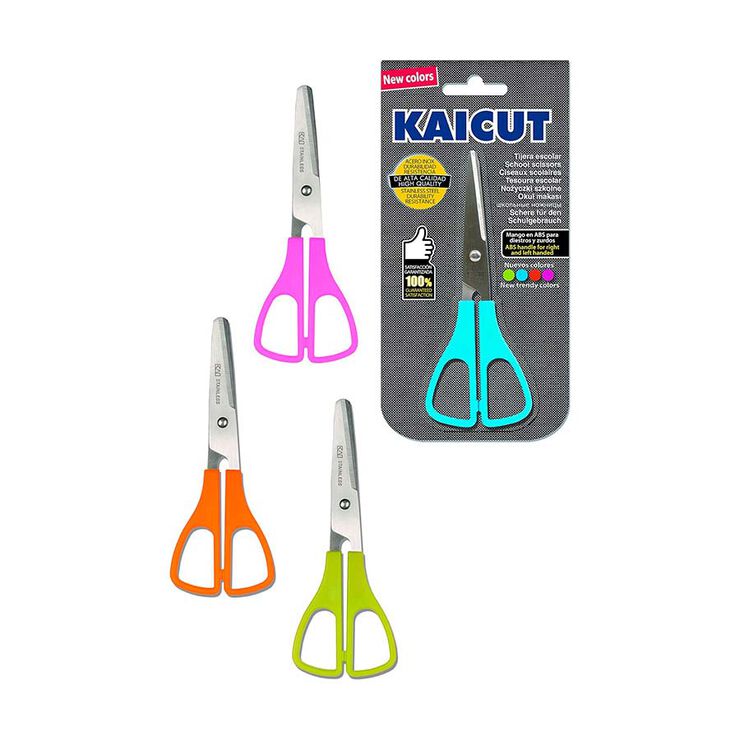Tisora Kaikut 13 cm