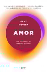 Amor Amor
