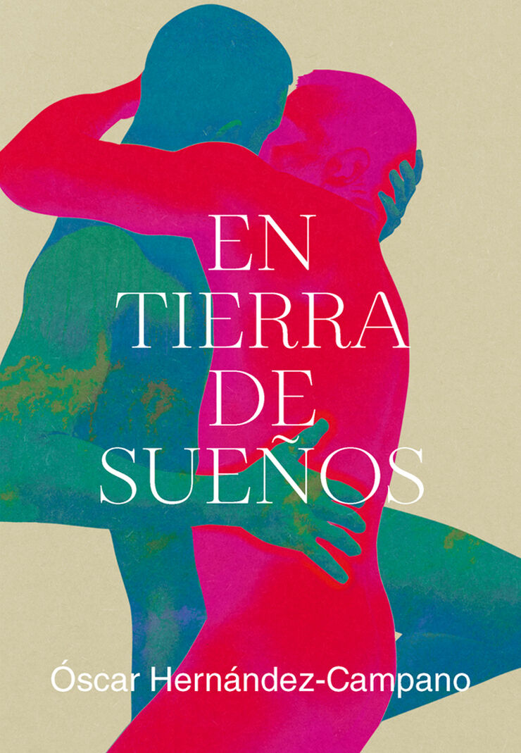 En tierra de sueños