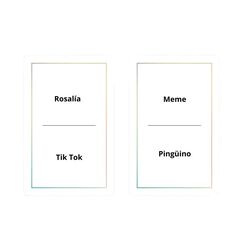 Teams By Exin Fiesta