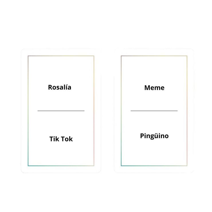 Teams By Exin Fiesta