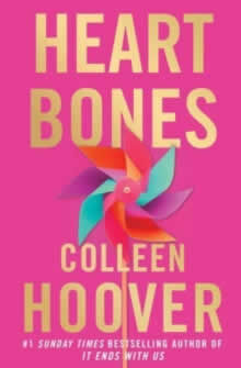Heart bones
