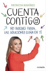Cuenta contigo Cuenta contigo