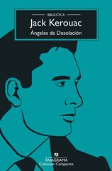 Ángeles de Desolación Ángeles de Desolación