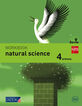 Natural-Science 4 Workbook