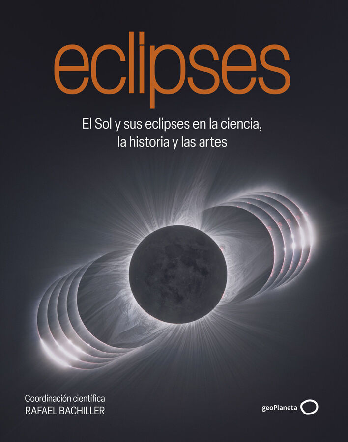 Eclipses