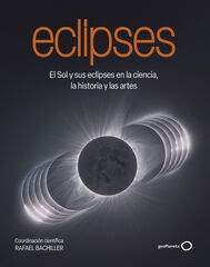 Eclipses