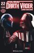 Star Wars Darth Vader Lord Oscuro 22 Star Wars Darth Vader Lord Oscuro 22