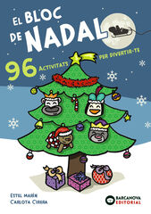 El bloc de Nadal El bloc de Nadal