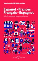 Dicc.Pocket Francés Dicc.Pocket Francés