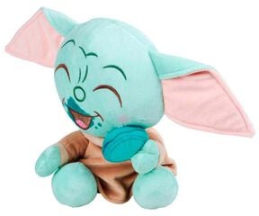 Peluche Star Wars