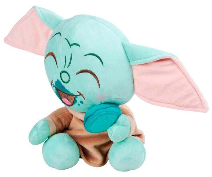 Peluche Star Wars