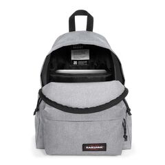 Motxilla Eastpak Day Pak'r gris