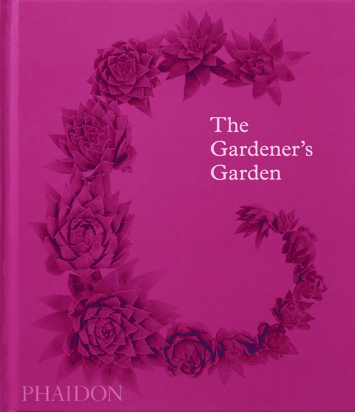 The Gardener&acute;s Garden