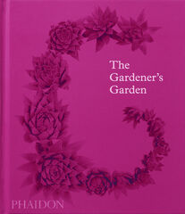The Gardener´s Garden The Gardener´s Garden