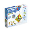 Geomag Panells 35 peces
