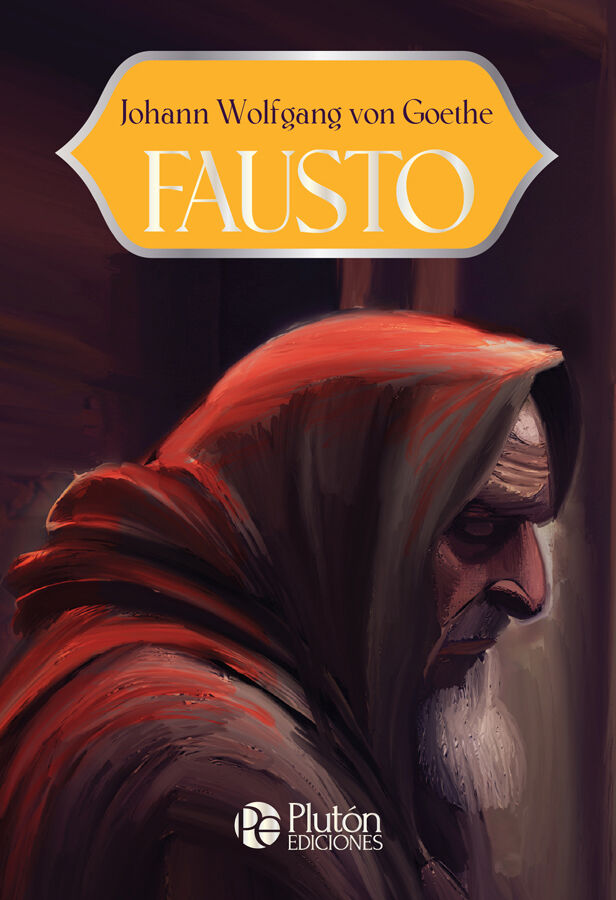 Fausto