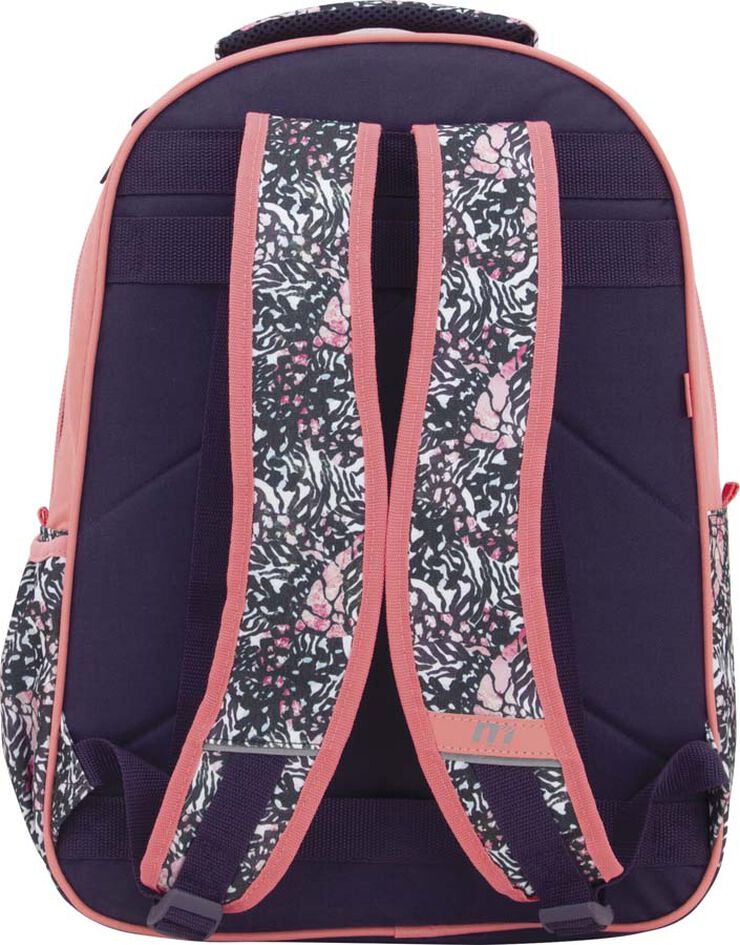 Mochila Tandem Pop