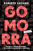Gomorra