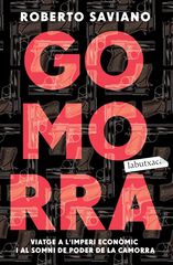 Gomorra Gomorra