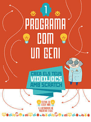 Programa com un geni 1