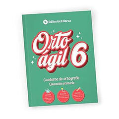 Orto Ágil 6 Orto Ágil 6