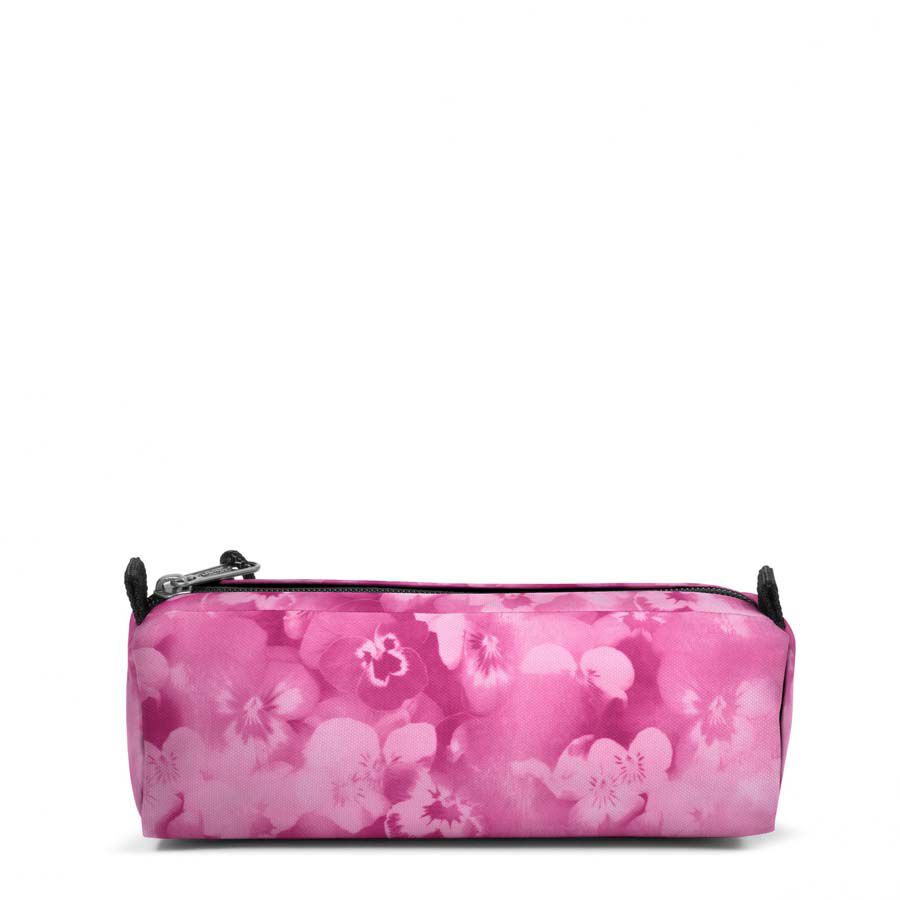 Estuches eastpak el corte inglés clearance