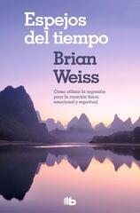 Espejos del tiempo Espejos del tiempo