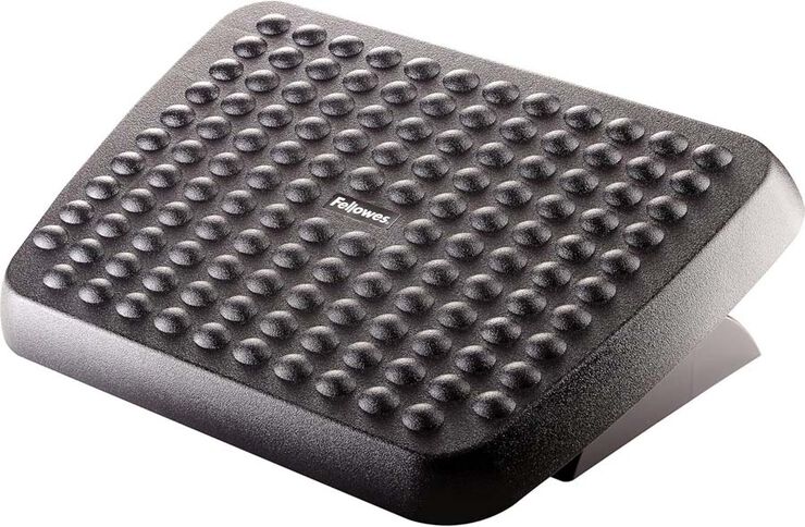 Reposapeus ergonòmic Fellowes