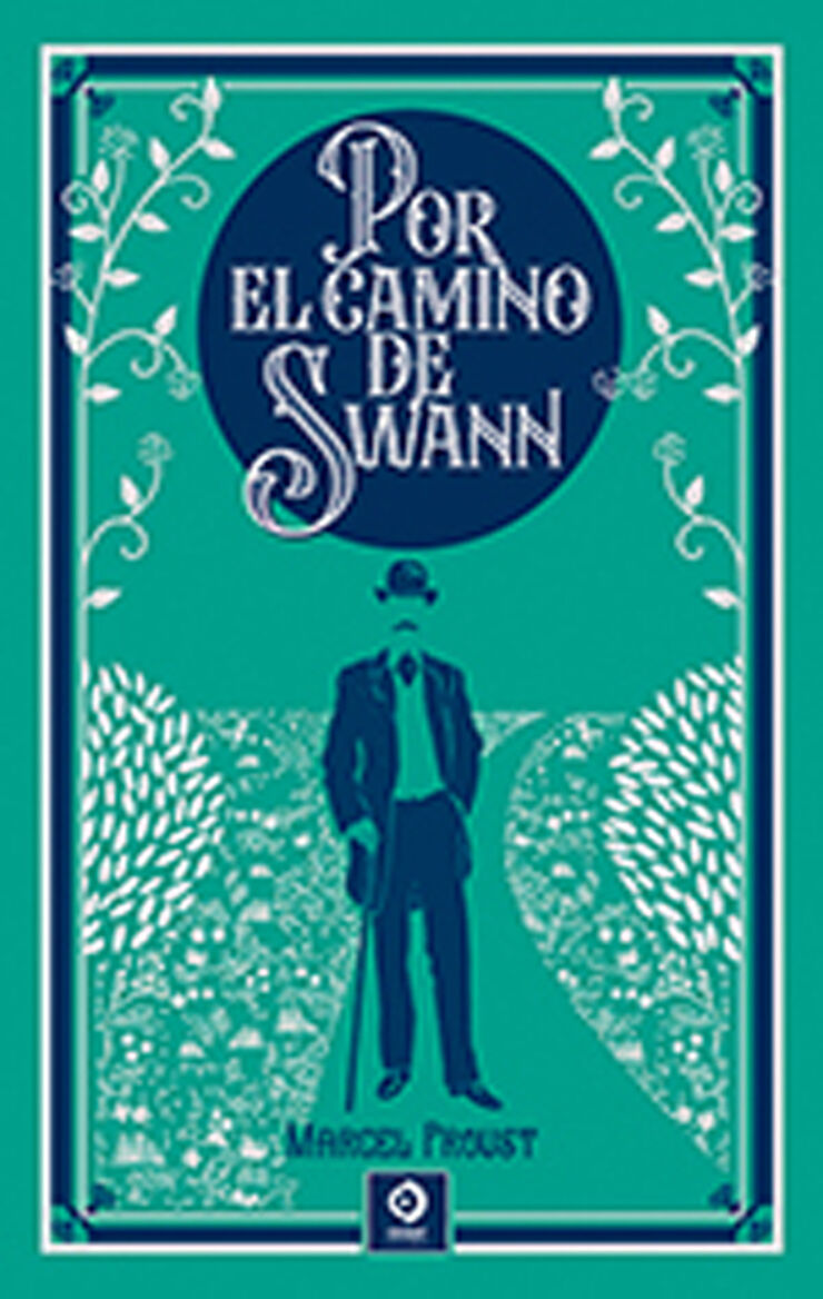 Por el camino de Swann