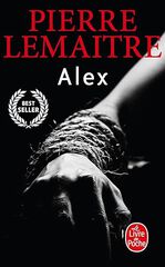 Alex Alex