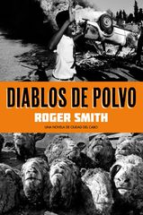Diablos de polvo Diablos de polvo